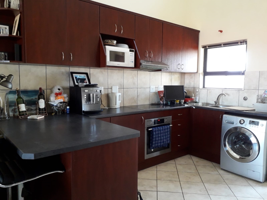 2 Bedroom Property for Sale in Burgundy Estate Western Cape